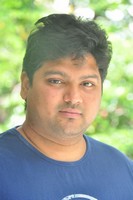 Jadoogadu Press Meet Photos